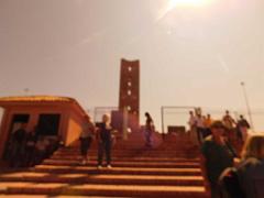 VOYAGE EN ORANIE DU 15 AU 22 SEPTEMBRE 2017 (176)